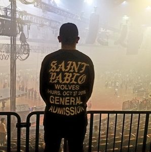 Meet your Posher, Pablo